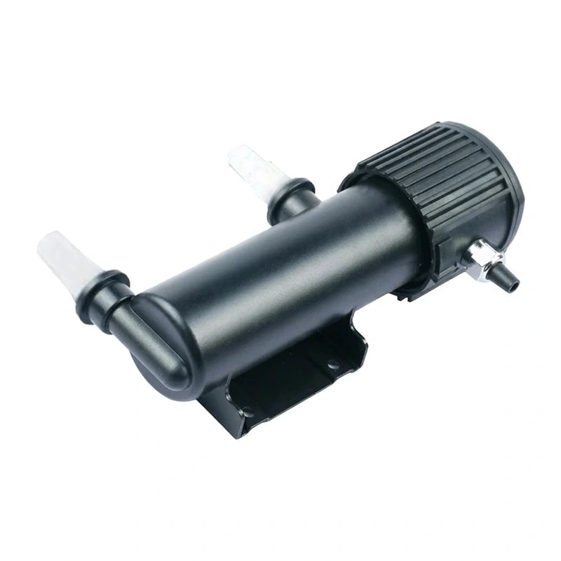 SUNSUN CUV-207 UV-C-lampe