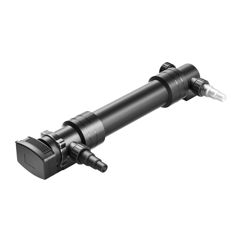 SUNSUN CUV-655 55W UV-C-lampe