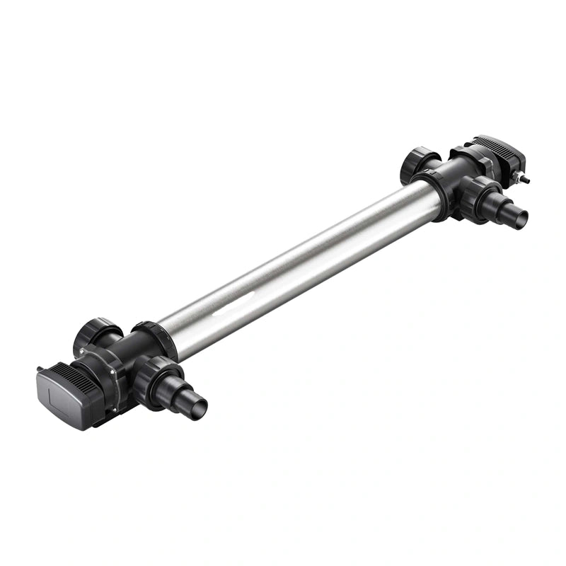 SUNSUN CUV-772 36W UV-C-lampe
