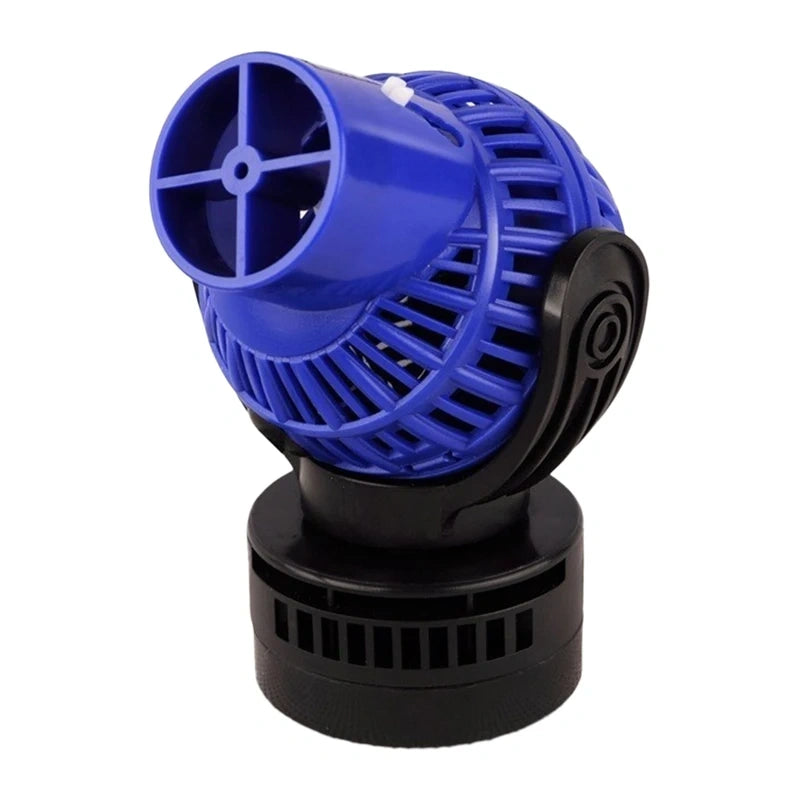 SUNSUN JVP-130 cirkulationspumpe