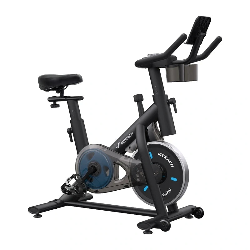 MERACH MR-S26B1-EU spinningcykel