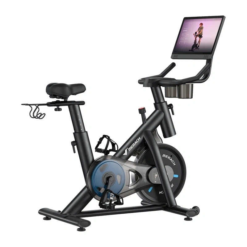 MERACH MR-S26B4-EU spinningcykel