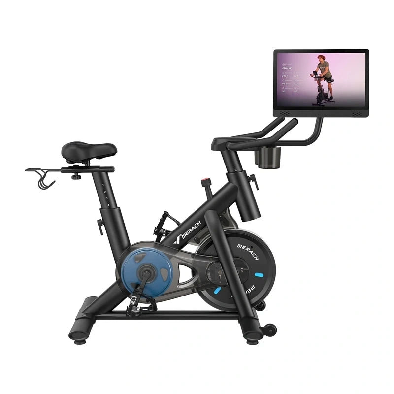 MERACH MR-S26B4-EU spinningcykel