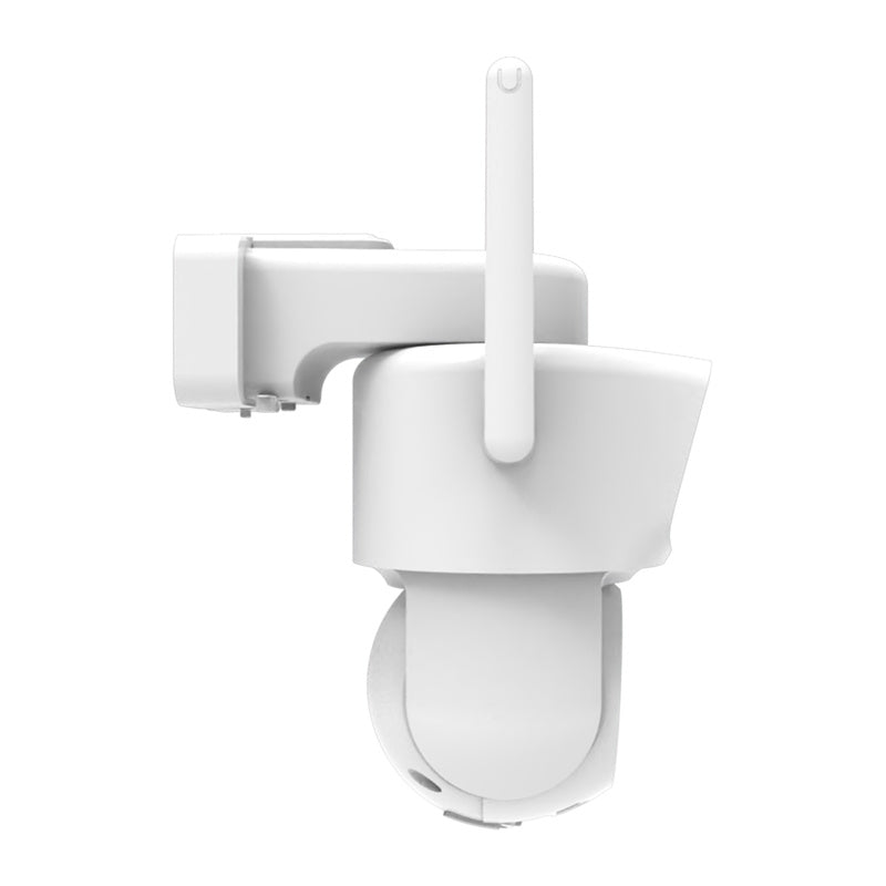 MOES WCM-Q29 8MP Wi-Fi IP-kamera med dobbelt objektiv