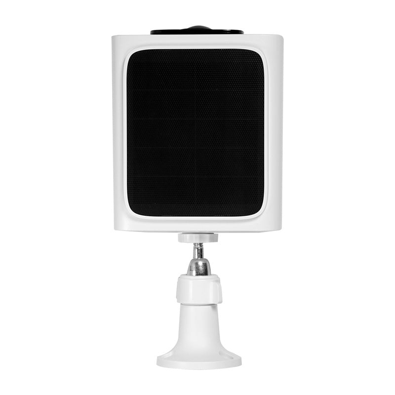 MOES WCM-S26 4MP Wi-Fi IP-kamera