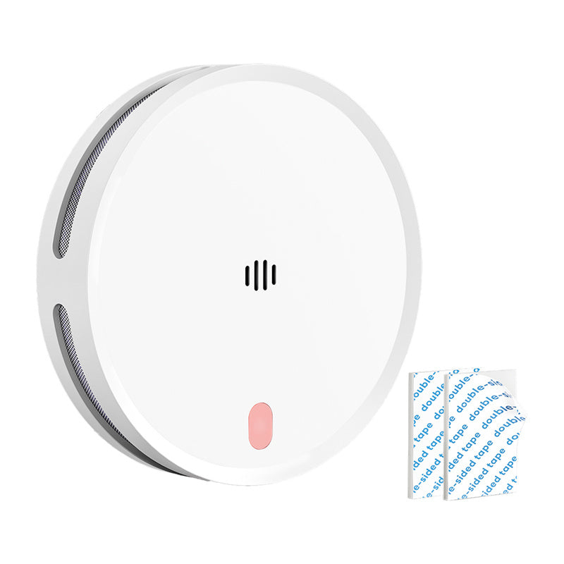 MEROSS MA151-UN smart Wi-Fi-røgalarm