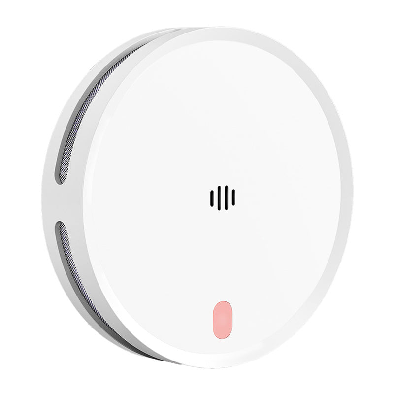 MEROSS MA151-UN smart Wi-Fi-røgalarm