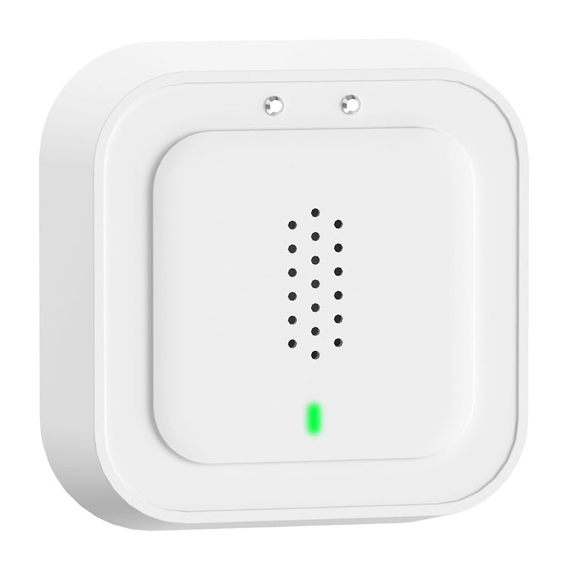 MEROSS MS405-EU smart vandlækagesensor