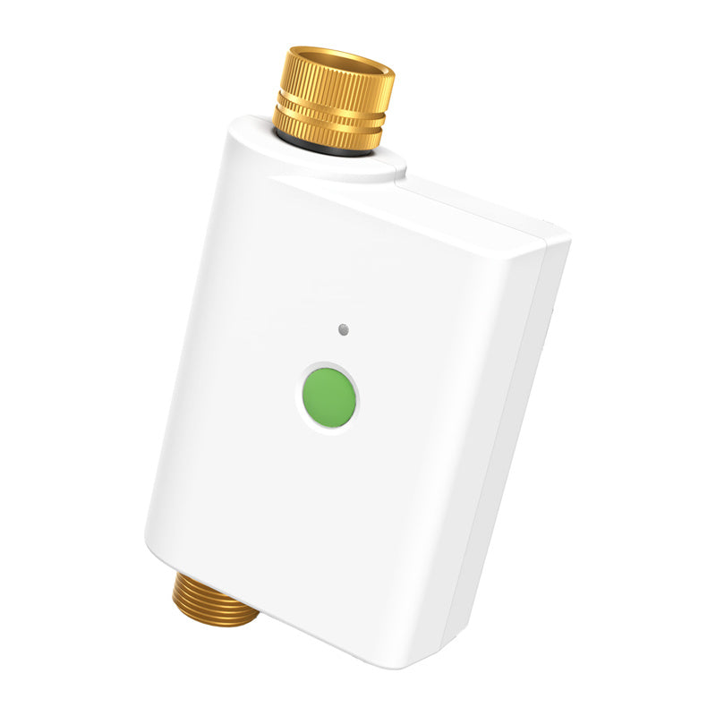 MEROSS MST100-EU Wi-Fi smart vandingscomputer