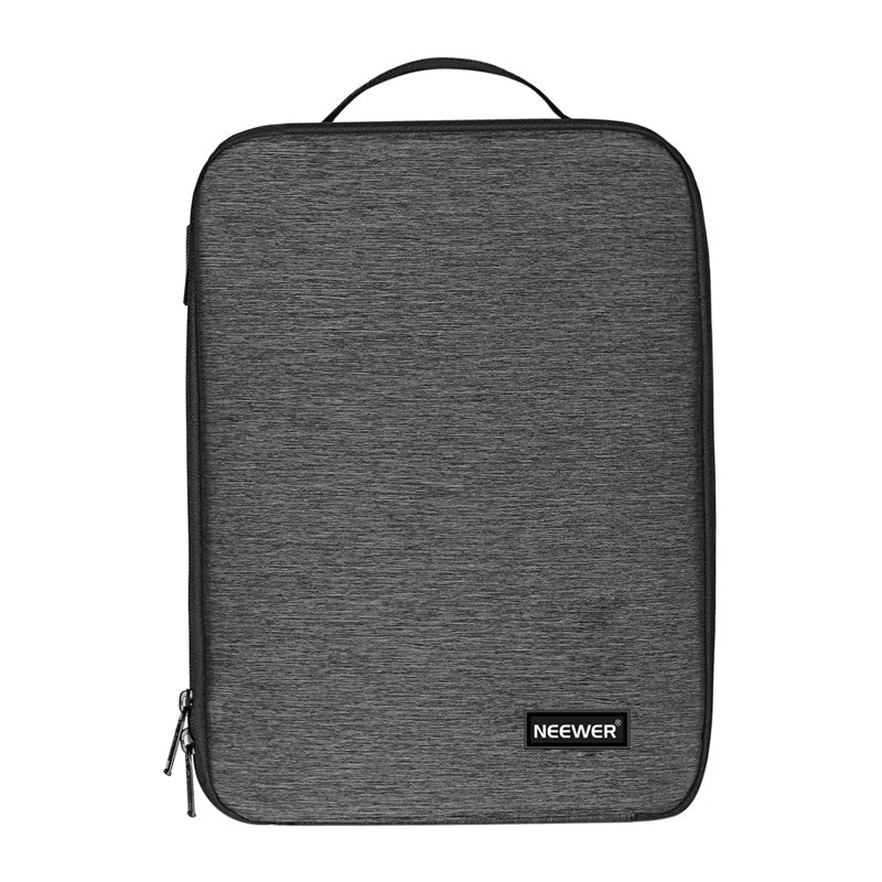 NEEWER NW140S kamerataske