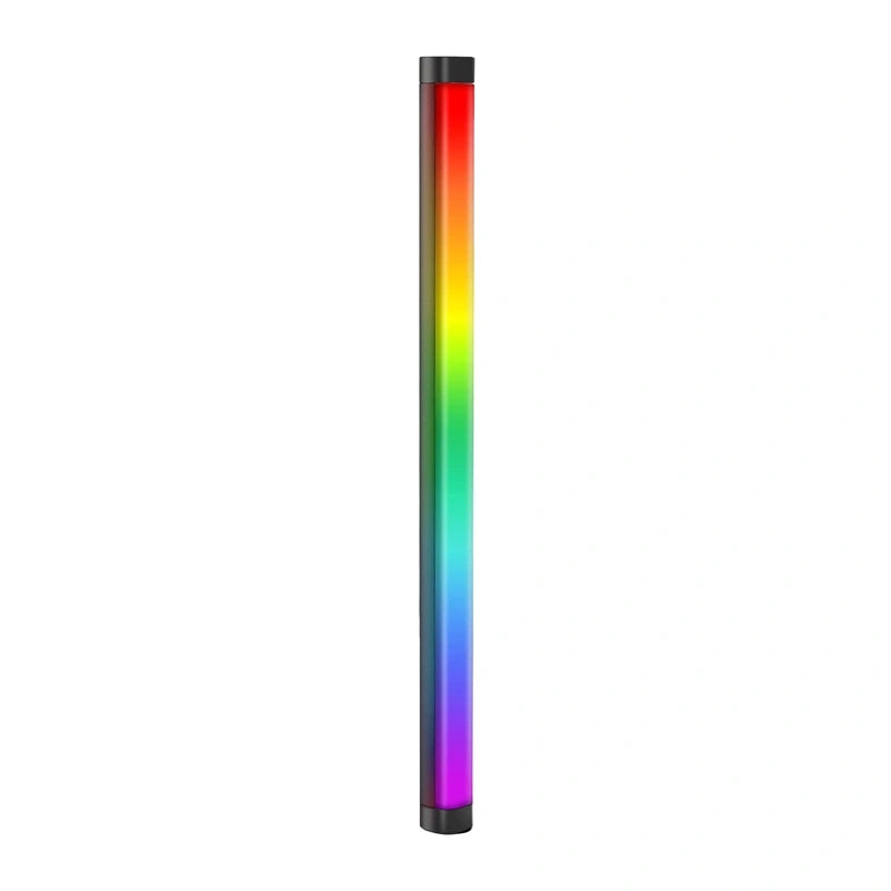 NEEWER TL60 20W LED-lysrør