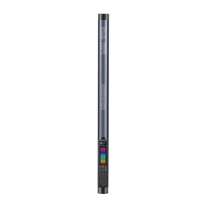 NEEWER TL60 20W LED-lysrør