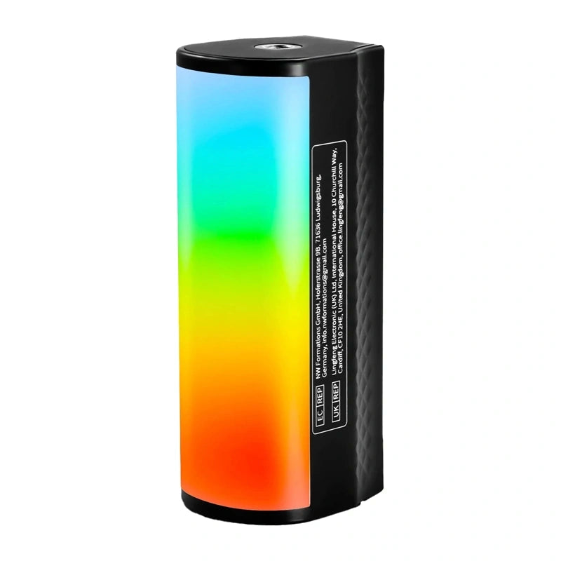 NEEWER TL98C DMX LED-lysstav