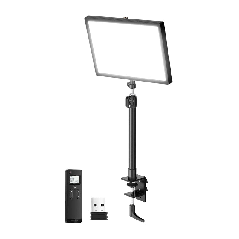 NEEWER GL25B LED-profillampe til sidelys
