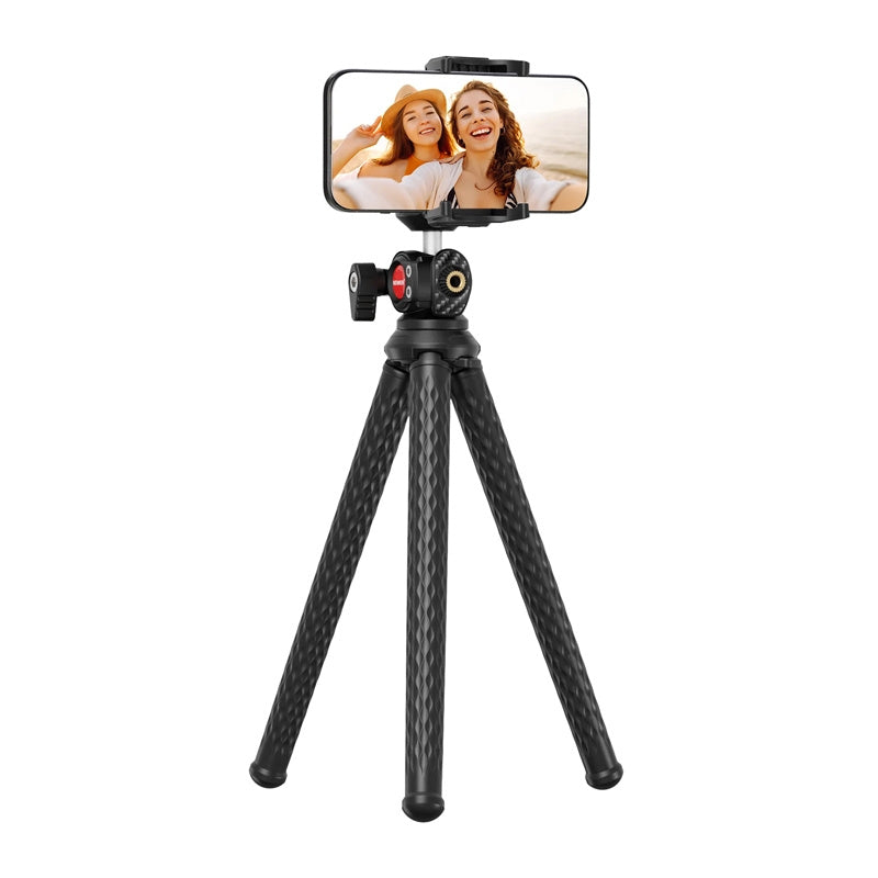 Neewer TP34 fleksibelt kamerastativ