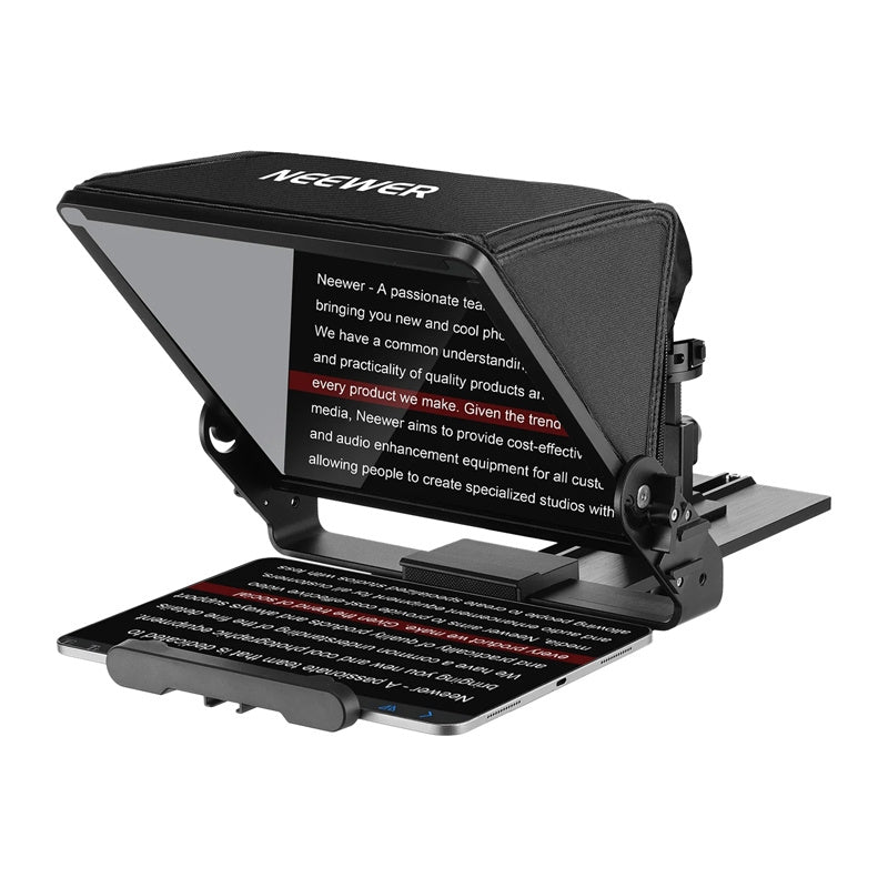 NEEWER X12II tabletstativ