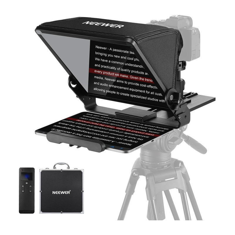 NEEWER X12II tabletstativ