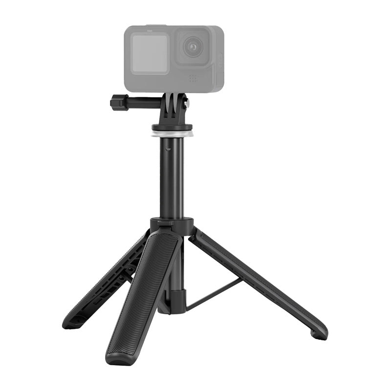 Neewer TP46 stativ med selfiestang-funktion