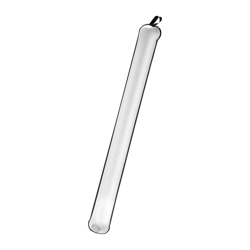 NEEWER Bi-Color håndholdt LED-lysrør