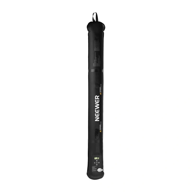 NEEWER Bi-Color håndholdt LED-lysrør
