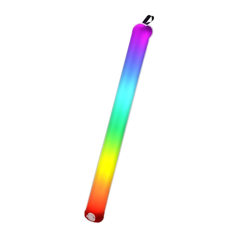 NEEWER RGB håndholdt LED-lysrør