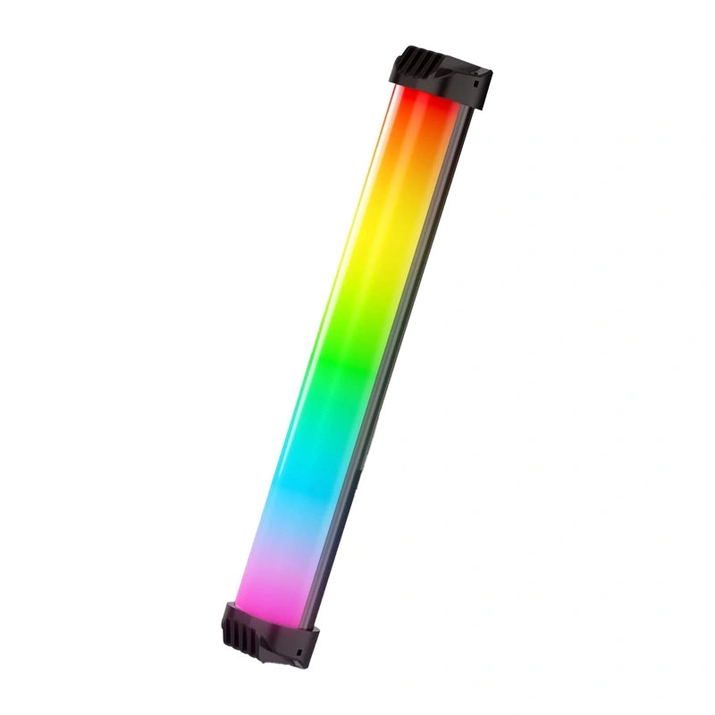 NEEWER SL30 12 tommer magnetisk LED-lysstav