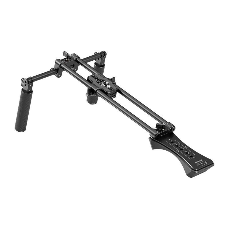 NEEWER SR004 universelt skulderstativ