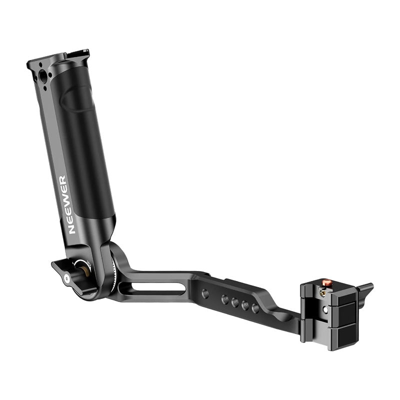 NEEWER ST49 bærestrop til gimbal til DJI RS2/RSC2/RS