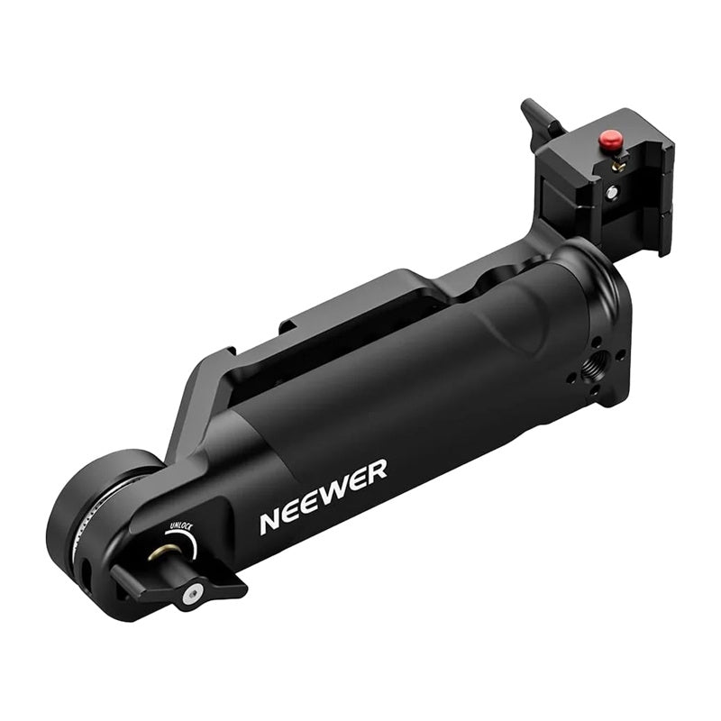 NEEWER ST49 bærestrop til gimbal til DJI RS2/RSC2/RS