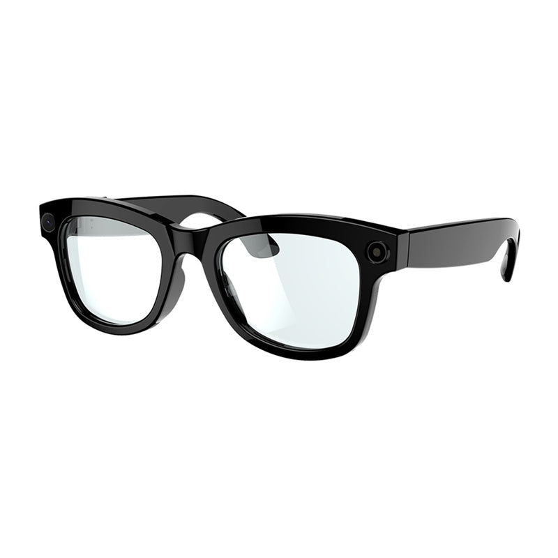 Zeblaze Eyewear AI-solbriller