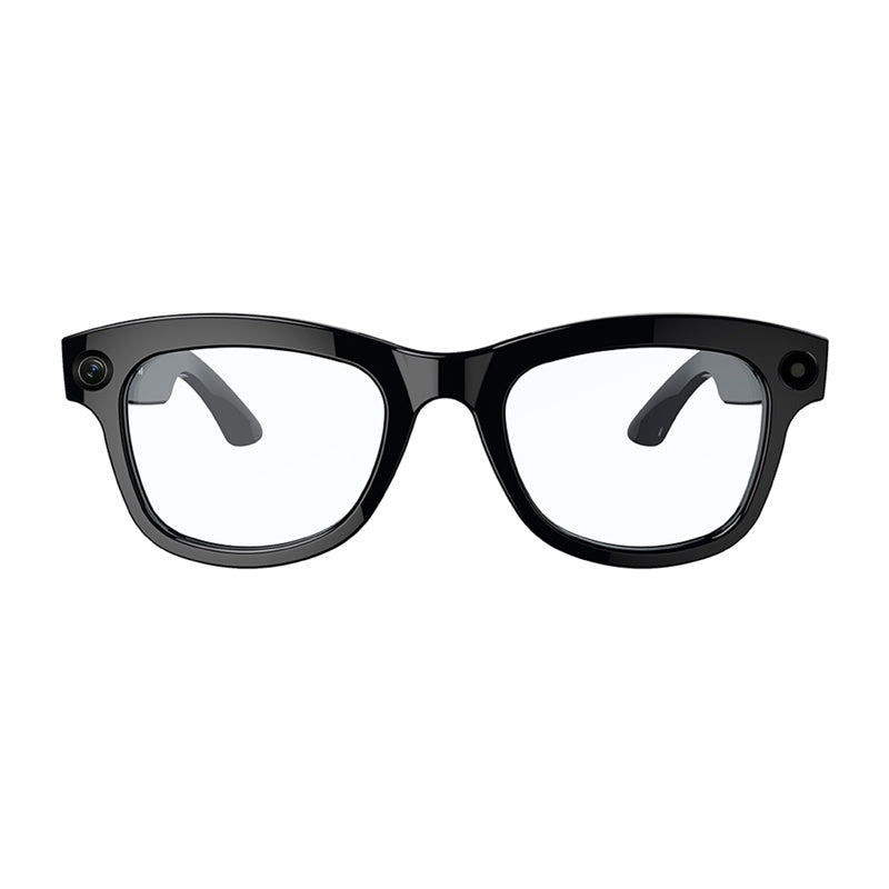 Zeblaze Eyewear AI-solbriller