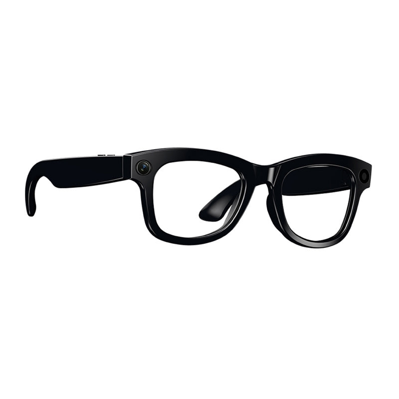 Zeblaze Eyewear AI-solbriller