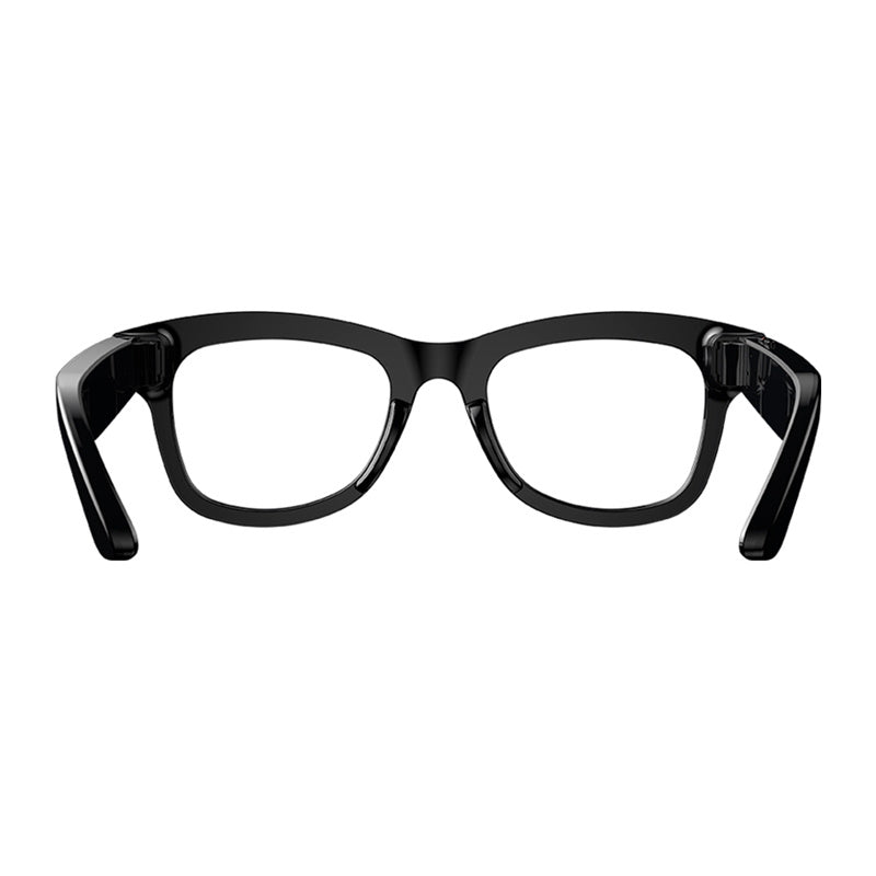 Zeblaze Eyewear AI-solbriller
