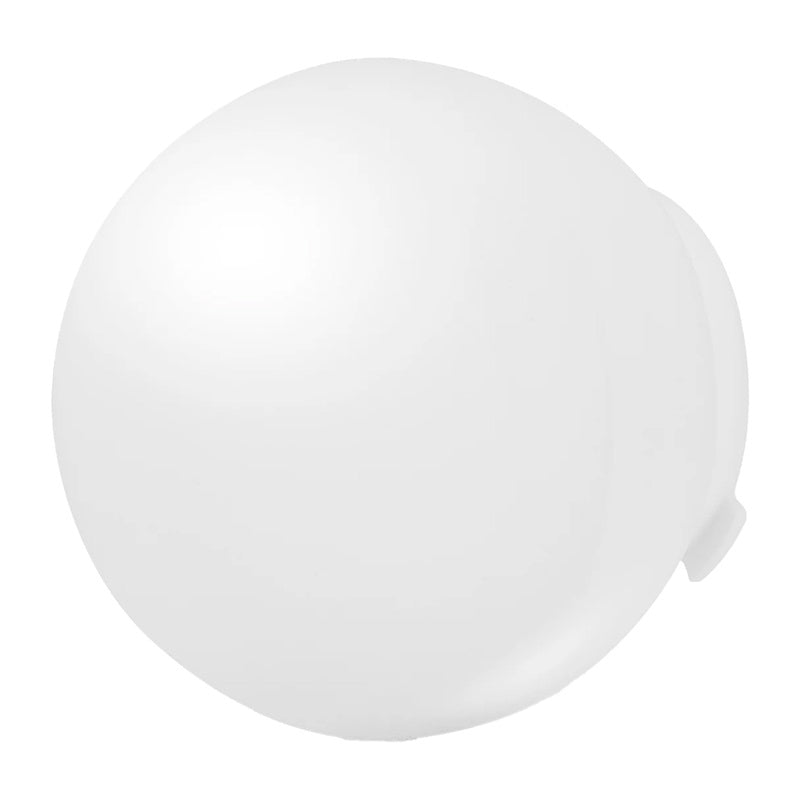 Neewer CRS6 foldbar kuppeldiffuser med 3-delt adaptersæt