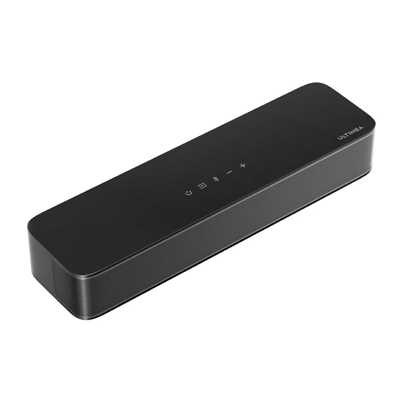 Ultima Poseidon M20 soundbar