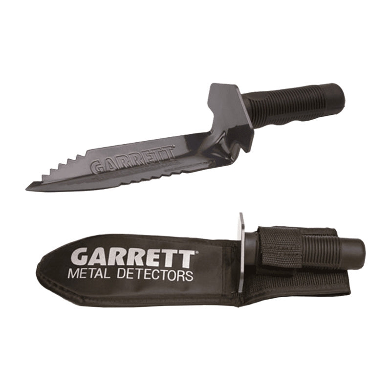 GARRETT kniv-spade
