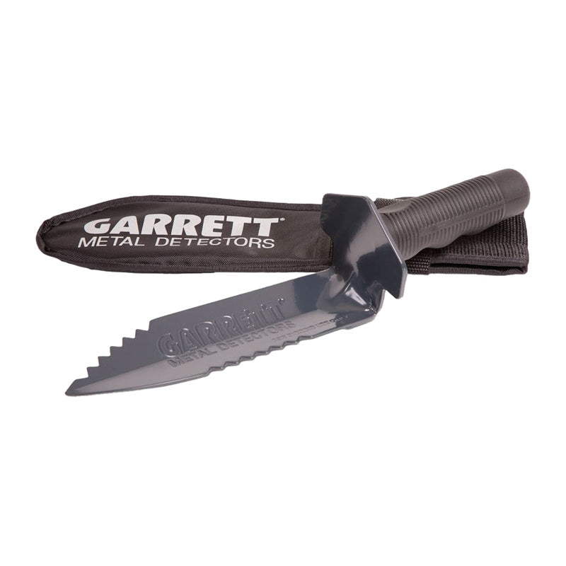 GARRETT kniv-spade