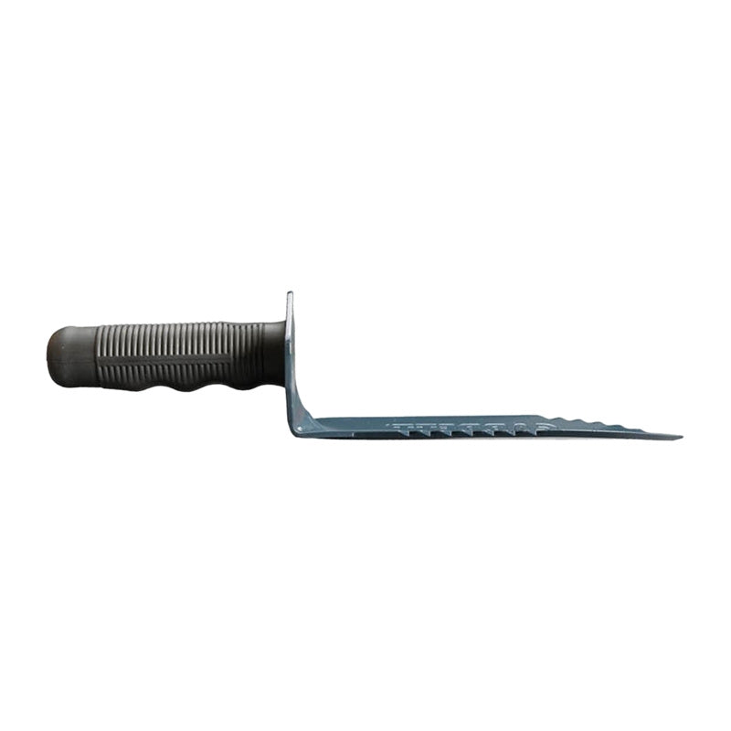 GARRETT kniv-spade