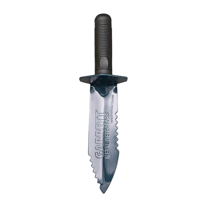 GARRETT kniv-spade