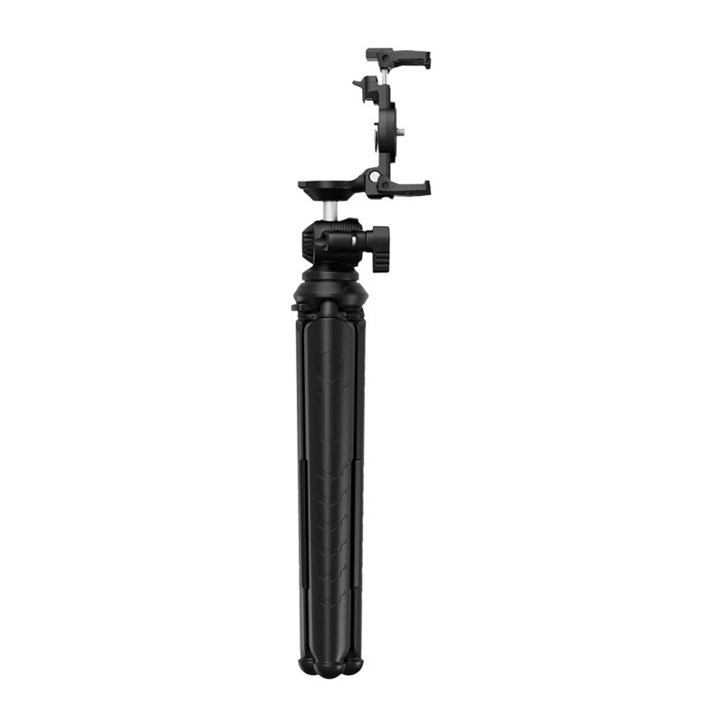 NEEWER TP35 fleksibelt ministativ med fjernbetjening