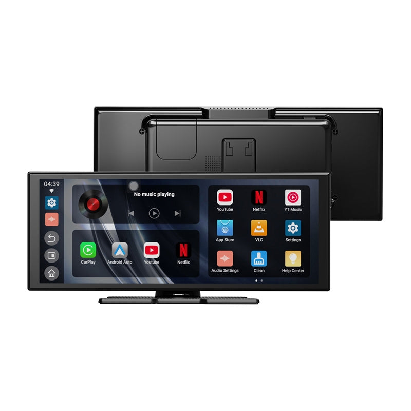 OTTOCAST OTTOAIBOX N95 bilskærm