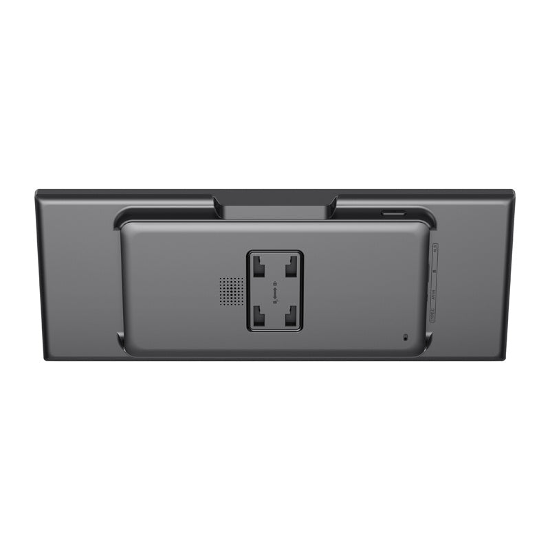 OTTOCAST OTTOAIBOX N95 bilskærm