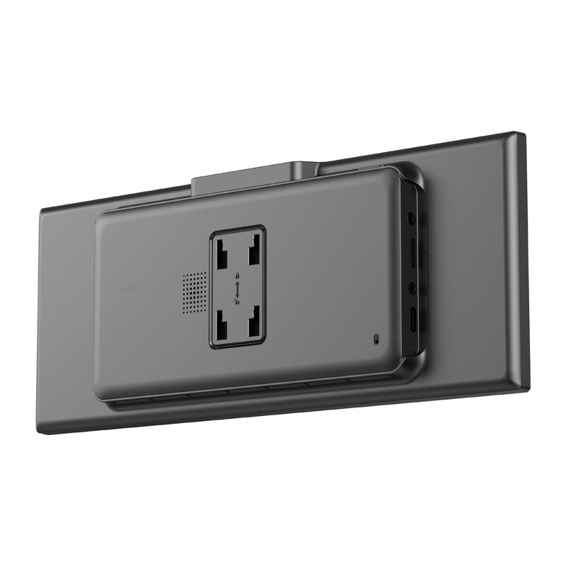 OTTOCAST OTTOAIBOX N95 bilskærm