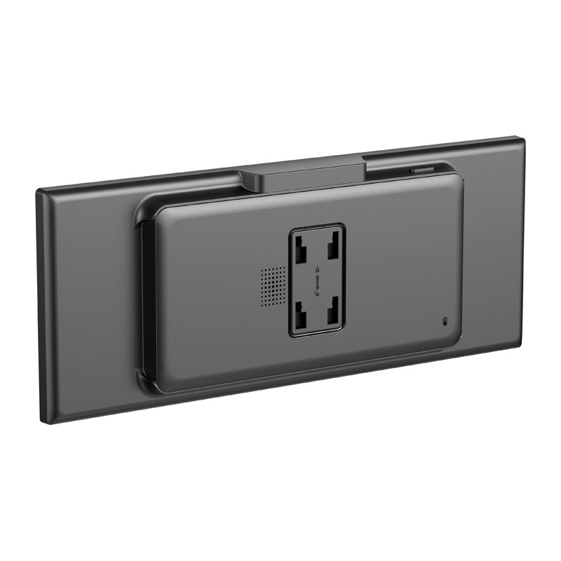 OTTOCAST OTTOAIBOX N95 bilskærm
