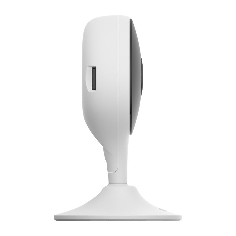 IMOU IPC-C32EP indendørs IP-kamera