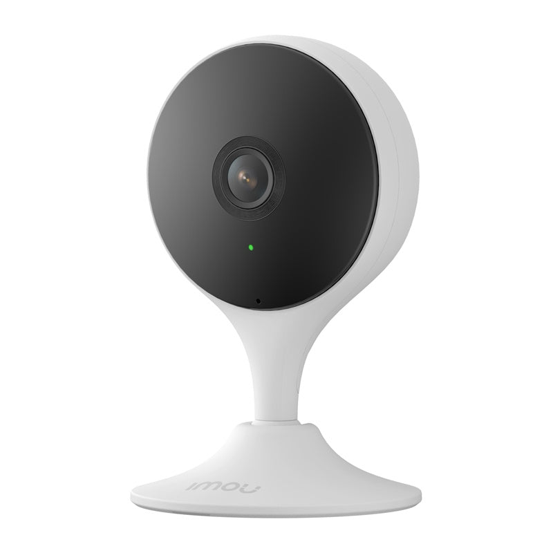 IMOU IPC-C32EP indendørs IP-kamera