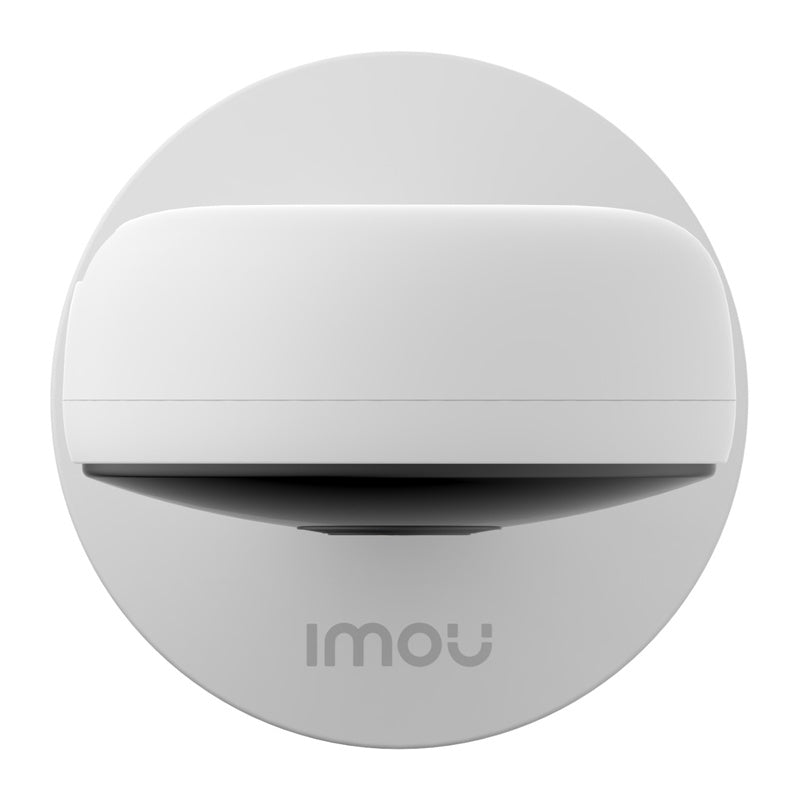 IMOU IPC-C32EP indendørs IP-kamera