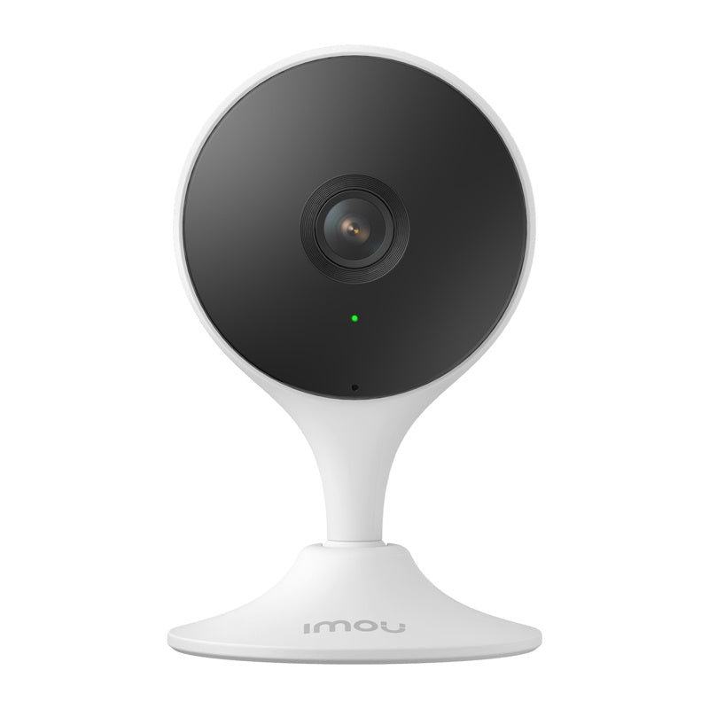 IMOU IPC-C32EP indendørs IP-kamera