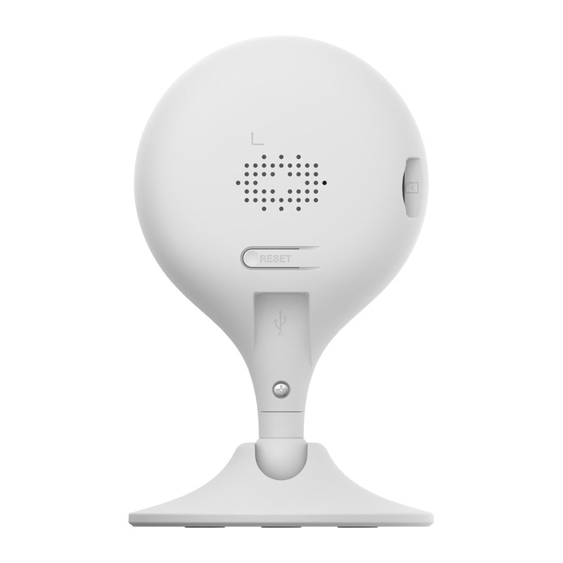 IMOU IPC-C32EP indendørs IP-kamera
