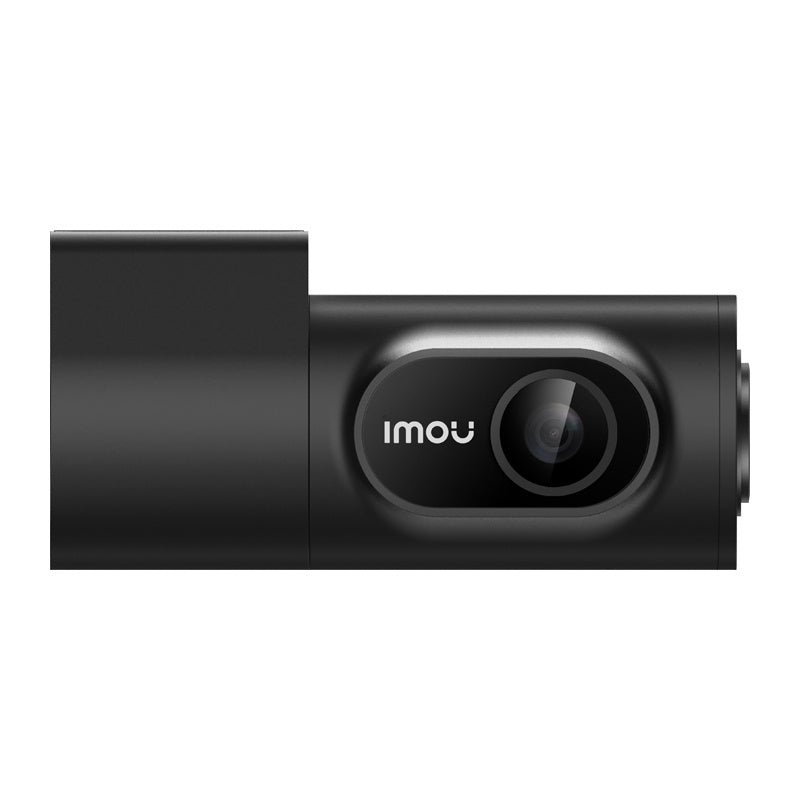 IMOU T800 4K dashcam
